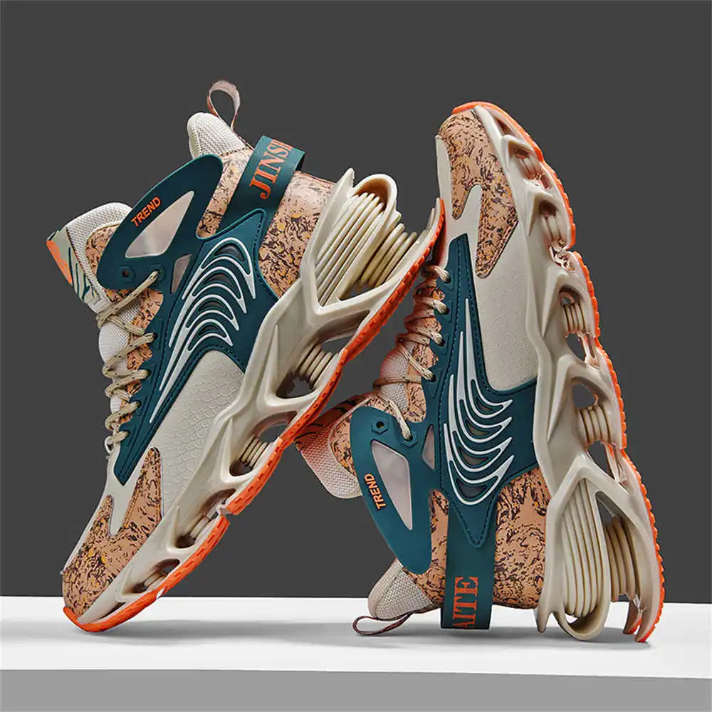 Tech Accessories Products - Non-slip Mid Child Running Sneakers Casual