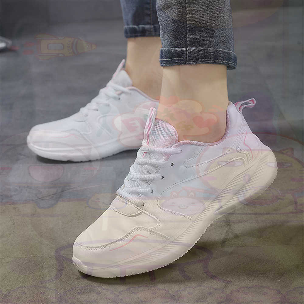 Tech Accessories Names - 35-40 Number 42 Cool Sneakers For