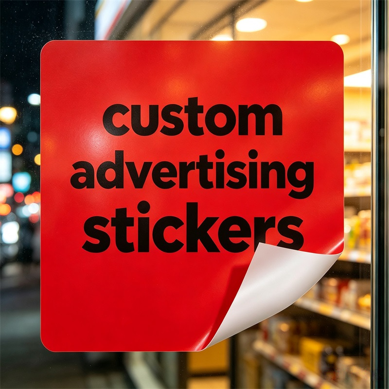 Tech Accessories Products - Any Picture Custom Stickerssmart Gadget Stores