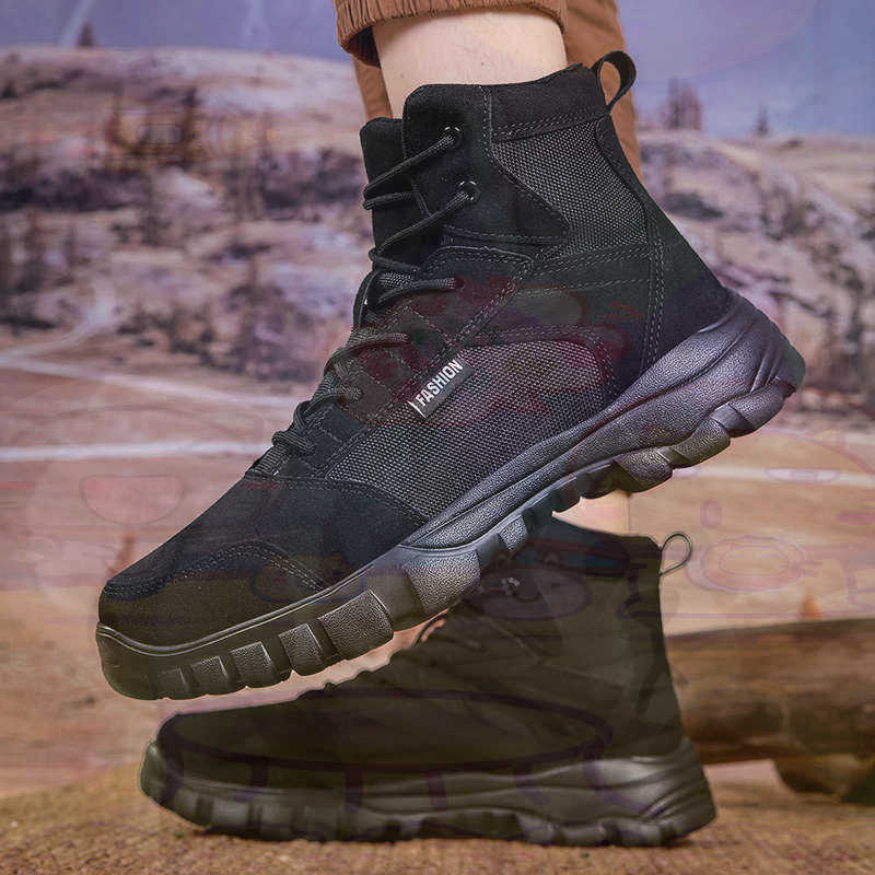 Tech Accessories Products - Without Heel Summer Size 45 Men