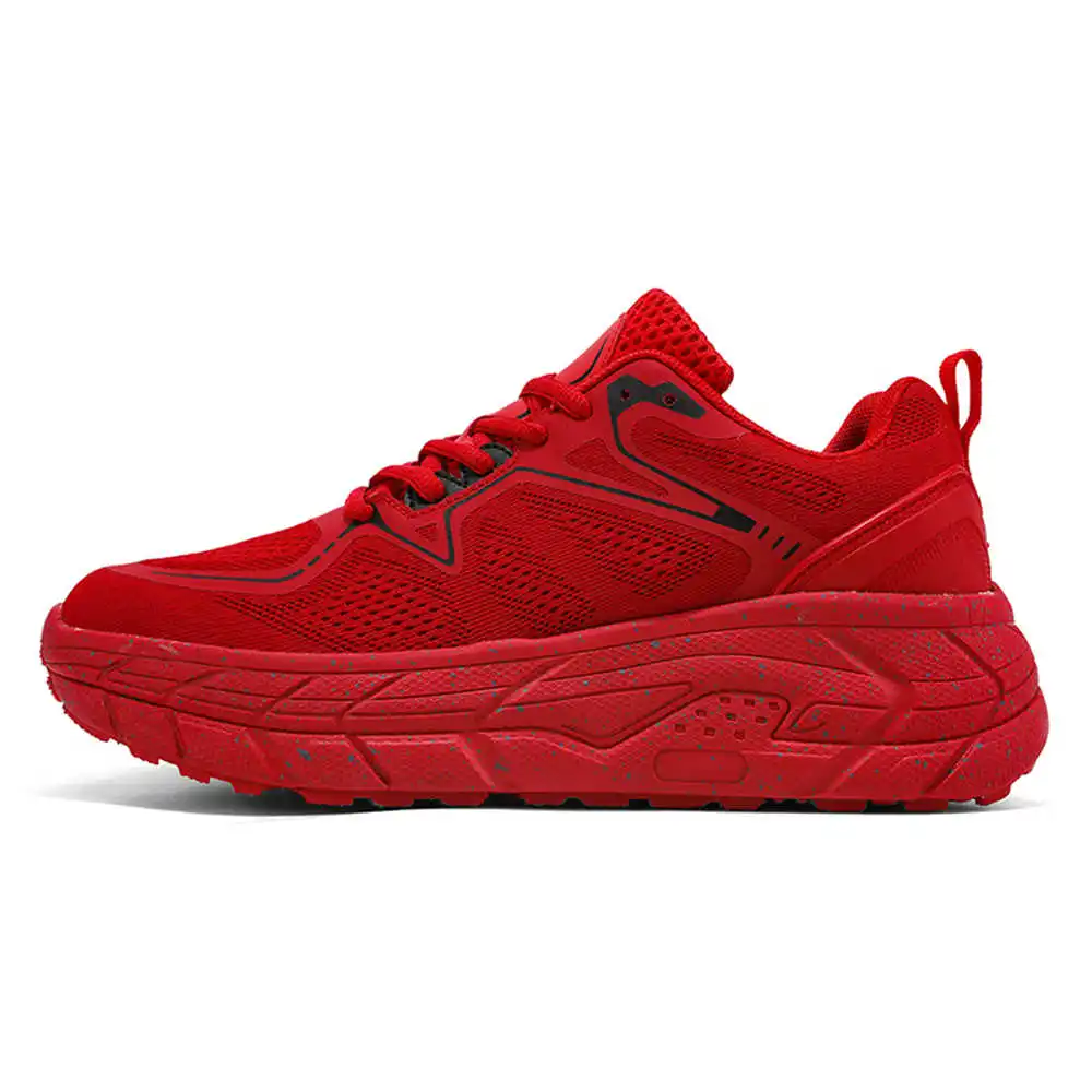 Tech Accessories Products - Does Not Slip Size 37 Shoes
