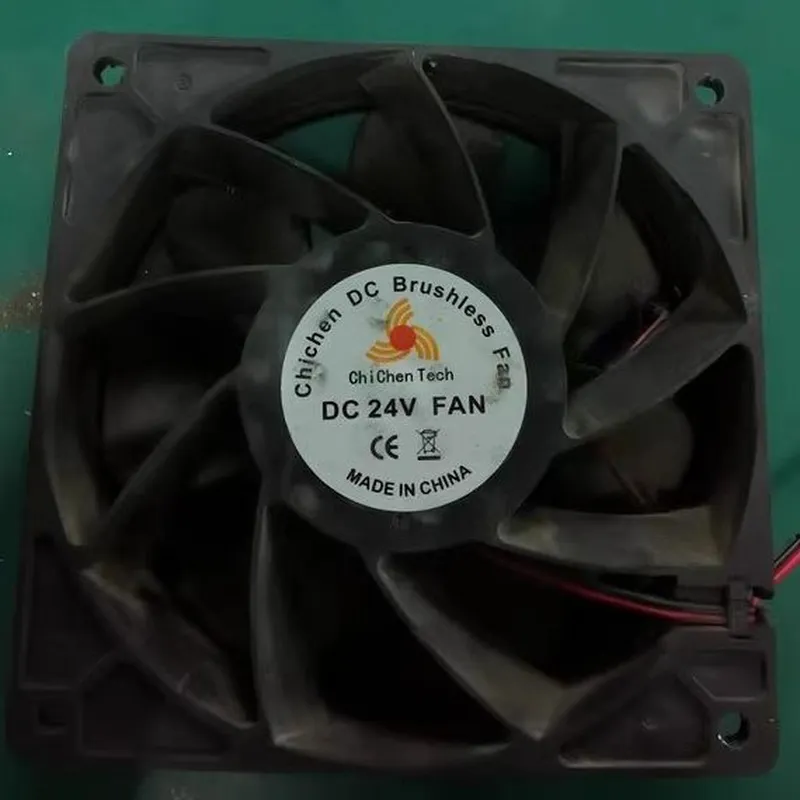 Tech Accessories For Laptop - for Chi Chen Tech Special Cooling