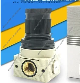 Tech Accessories Products - Original NEW 5202003 Reliable Accessory for