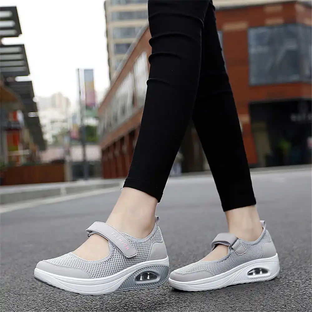 Tech Accessories Names - 36-41 Demi-season Colored Sneakers Walking Skates