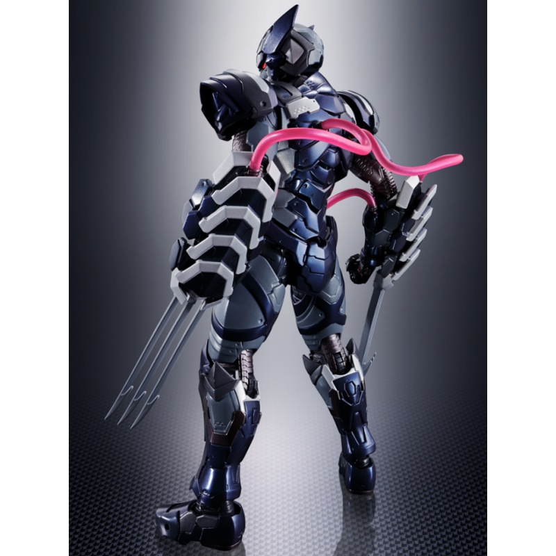 Tech-On Avengers, The Venom Sy - Tech Accessories Products recension och pris