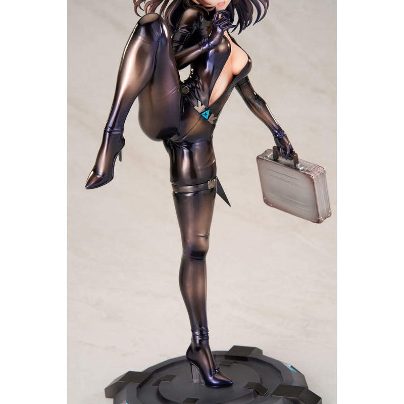 In Stock Brown Twin Tail Cat E - Tech Accessories Products recension och pris