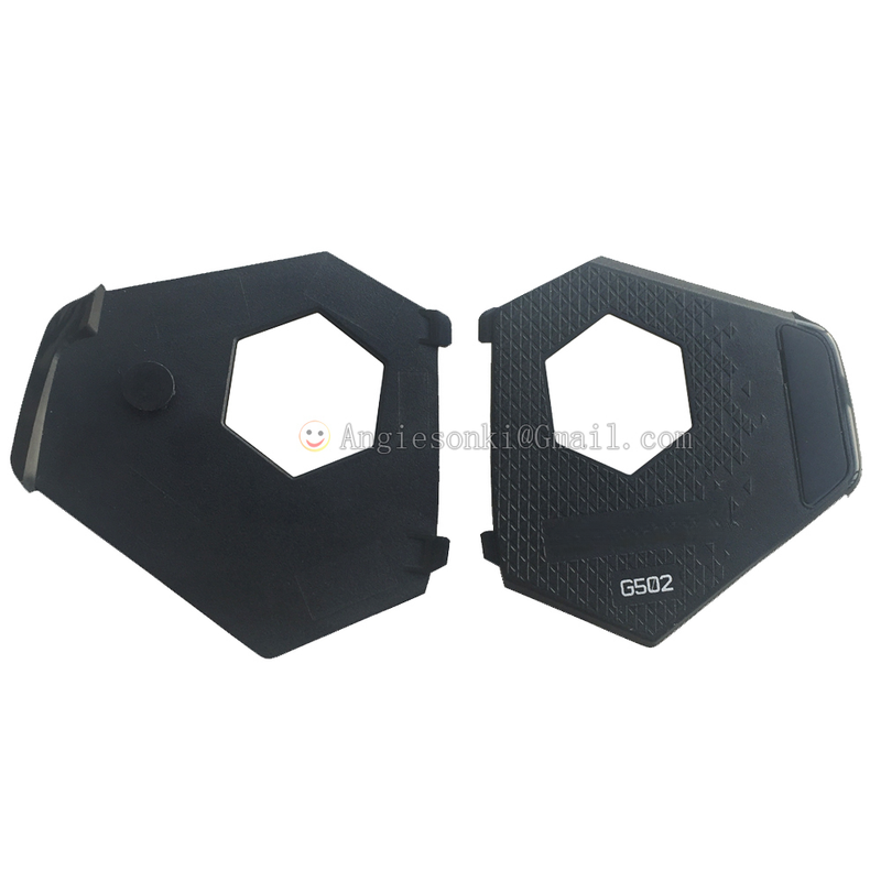 PP+ Tuning Weights Door Housin - Logitech Mouse G502 recension och pris