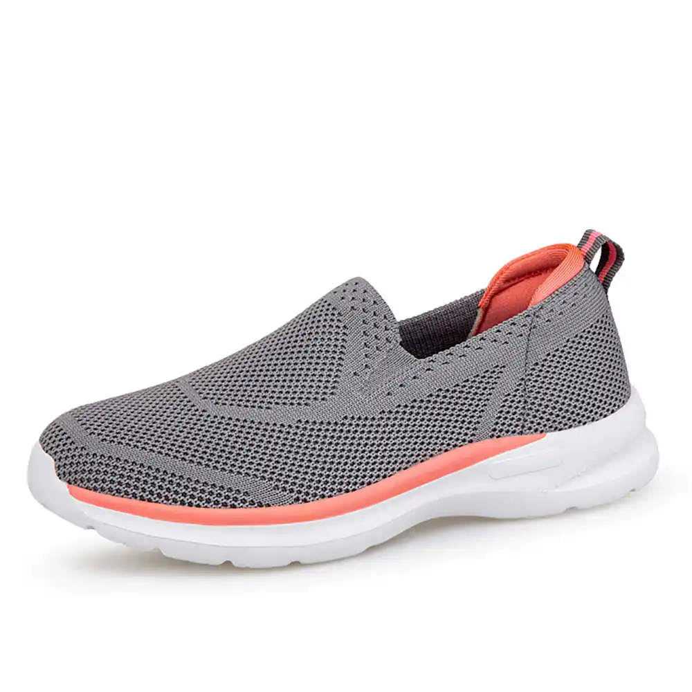 Without Lace Net Man's Boots F - Tech Accessories Names recension och pris