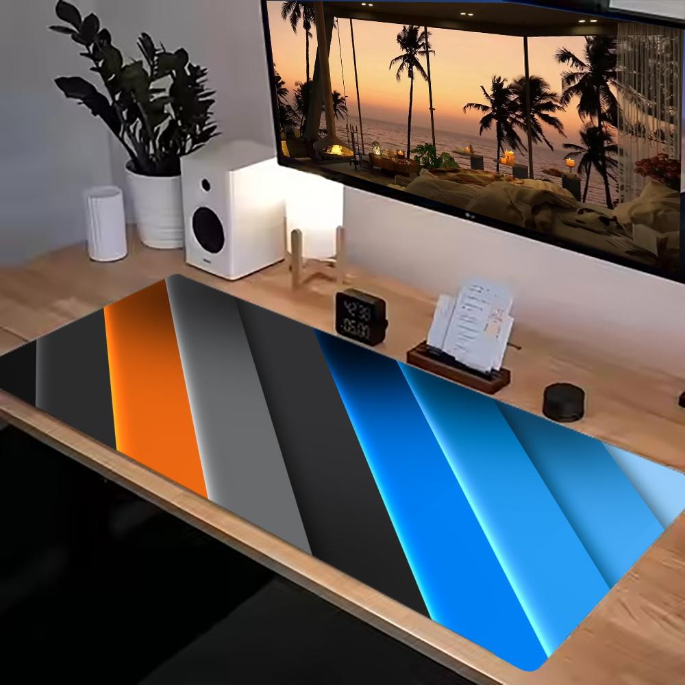 Colorful Stereo Diagonal Strip - Tech Accessories For Laptop recension och pris