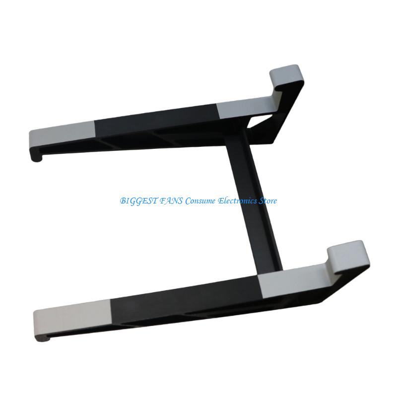  Protective Laptop Stand With  - Laptop Stand Bamboo recension och pris