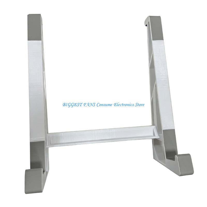  Protective Laptop Stand With  - Laptop Stand Bamboo recension och pris