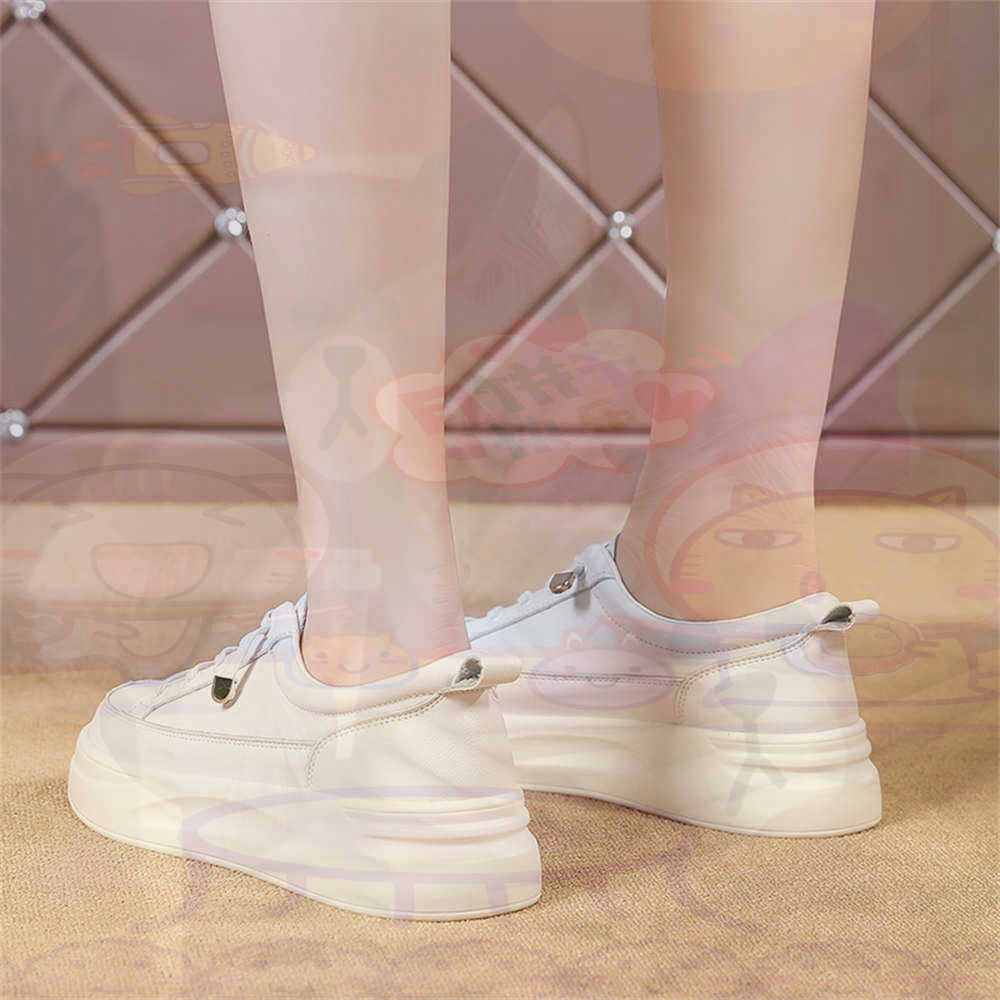Lace-up Chunky Loafers Woman S - Tech Accessories Names recension och pris