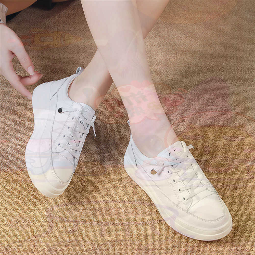 Lace-up Chunky Loafers Woman S - Tech Accessories Names recension och pris