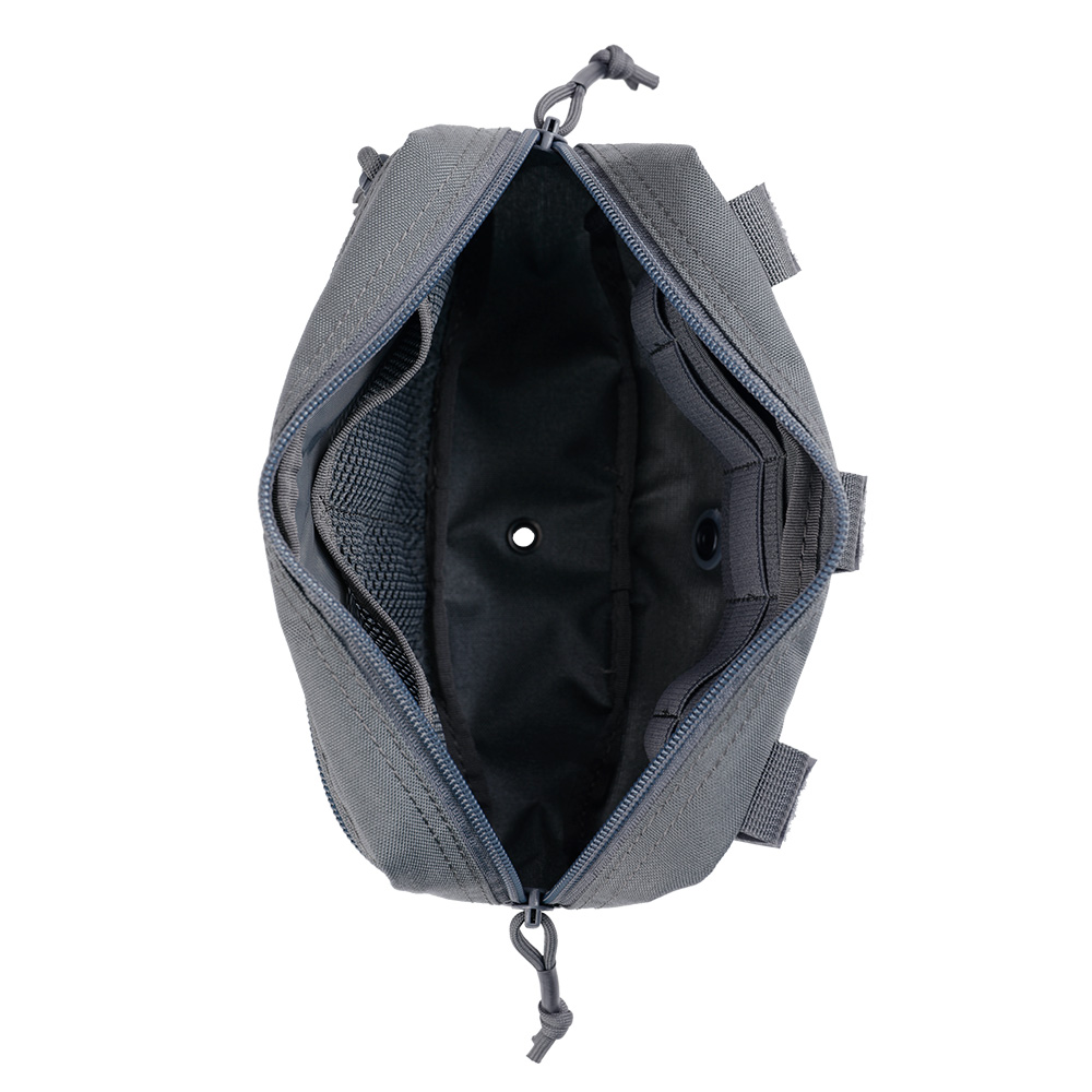 EXCELLENT ELITE SPANKER Huntin - Tech Accessories Pouch recension och pris