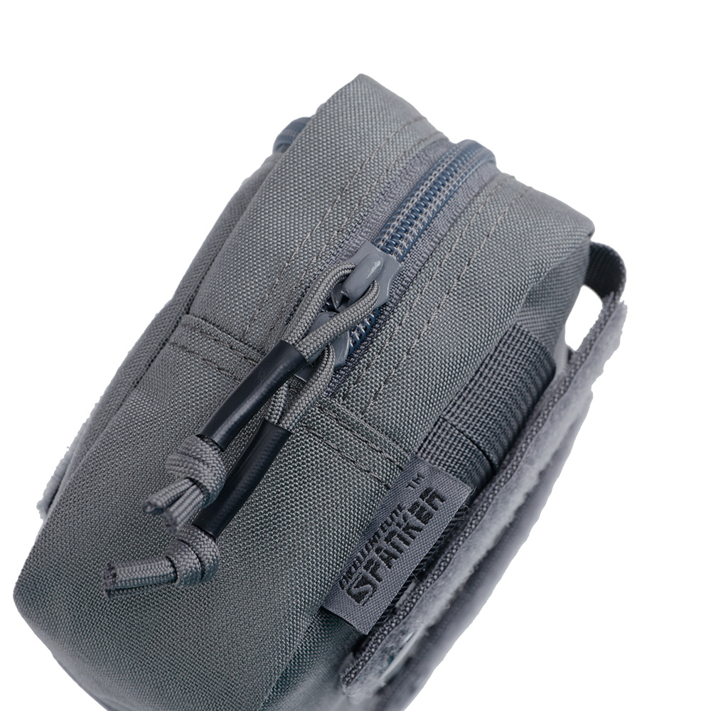 EXCELLENT ELITE SPANKER Huntin - Tech Accessories Pouch recension och pris