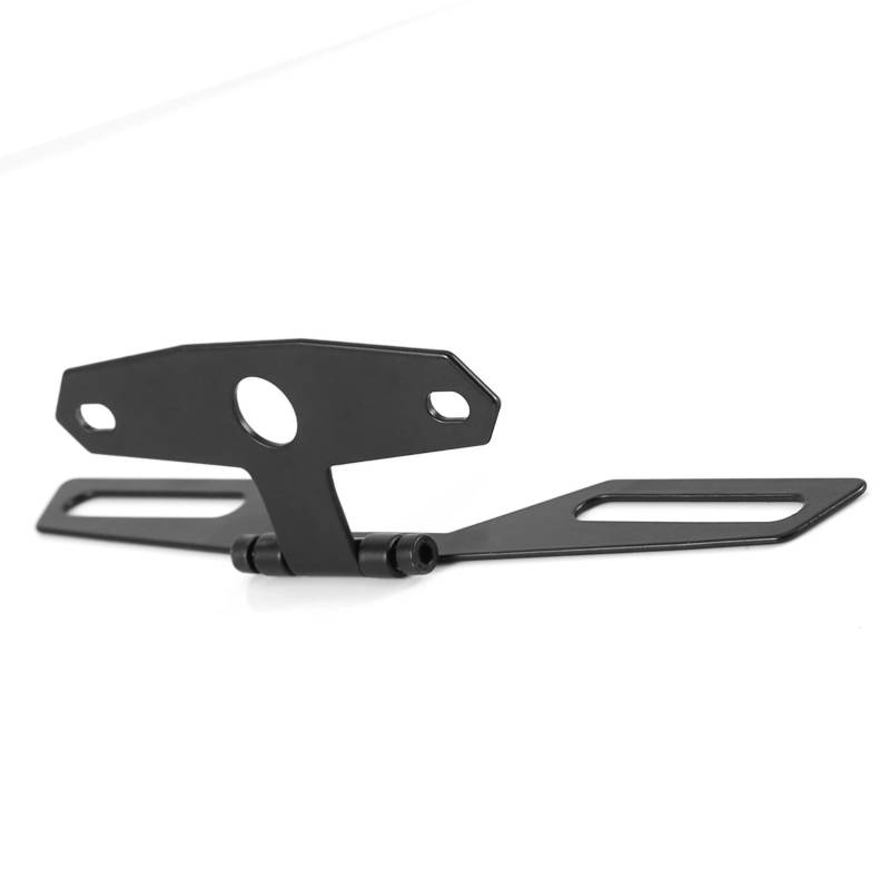 2026 NEW Motorcycle CNC Alumin - Tech Q recension och pris