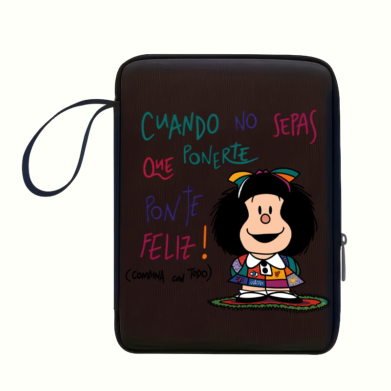 Shockproof Tablet Sleeve for i - Tech Accessories For A Tablet recension och pris