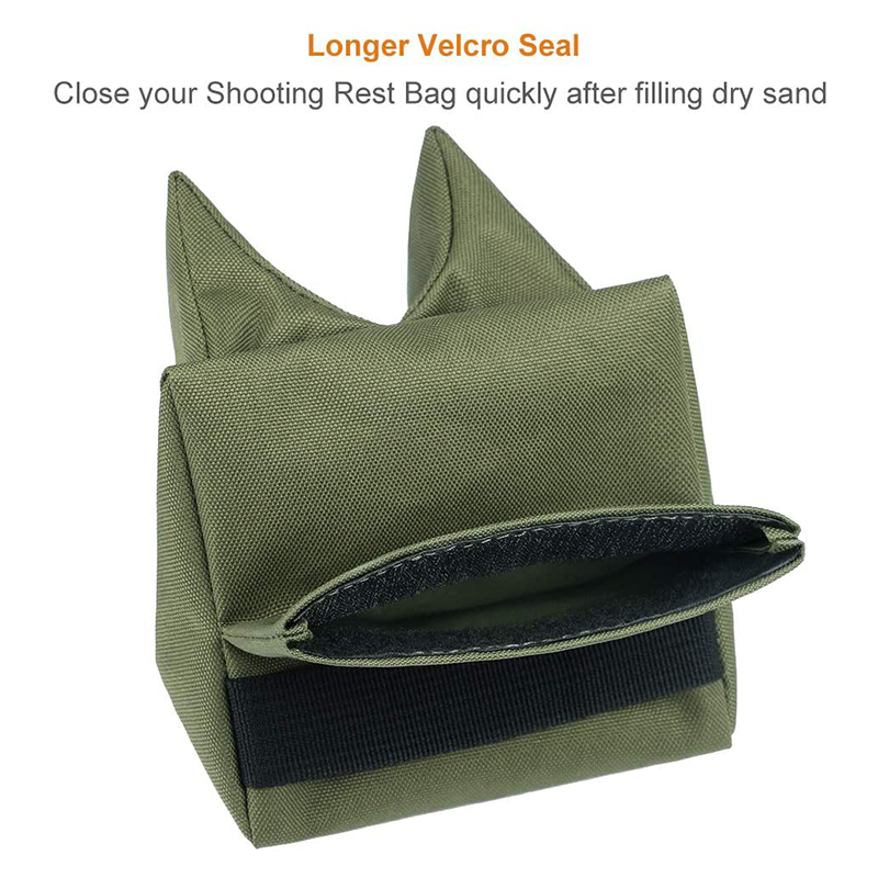Military Camouflage  Molle Pou - Tech Accessories Pouch recension och pris