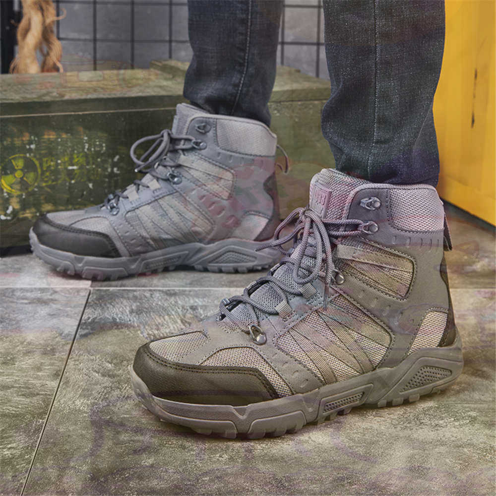 Angle Zimni Men's Luxury Shoes - Tech Accessories Products recension och pris