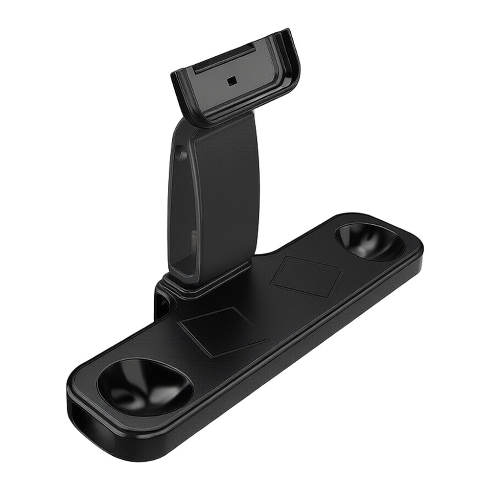 Game Controller Metal Holder B - Tech Desktop Accessories recension och pris