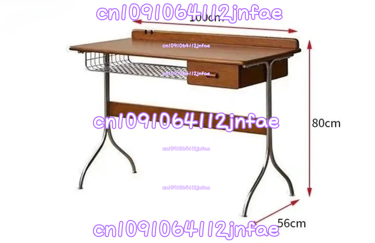 Luxurious Bedroom Computer Des - Laptop Stand Bamboo recension och pris