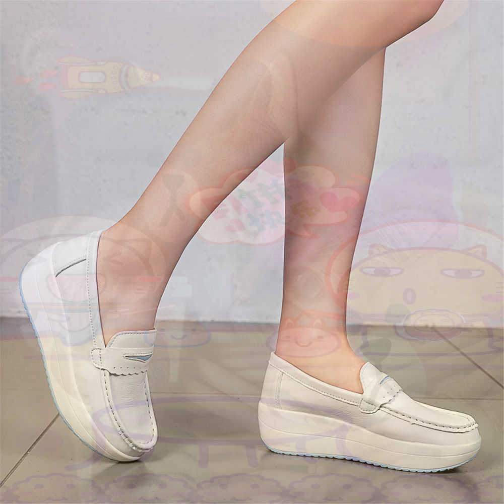 Plataform Winter Pink Sneakers - Tech Accessories Names recension och pris