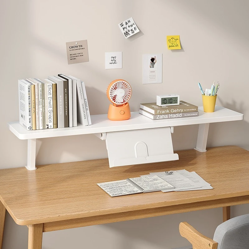 Desktop elevated laptop height - Laptop Stand Bamboo recension och pris