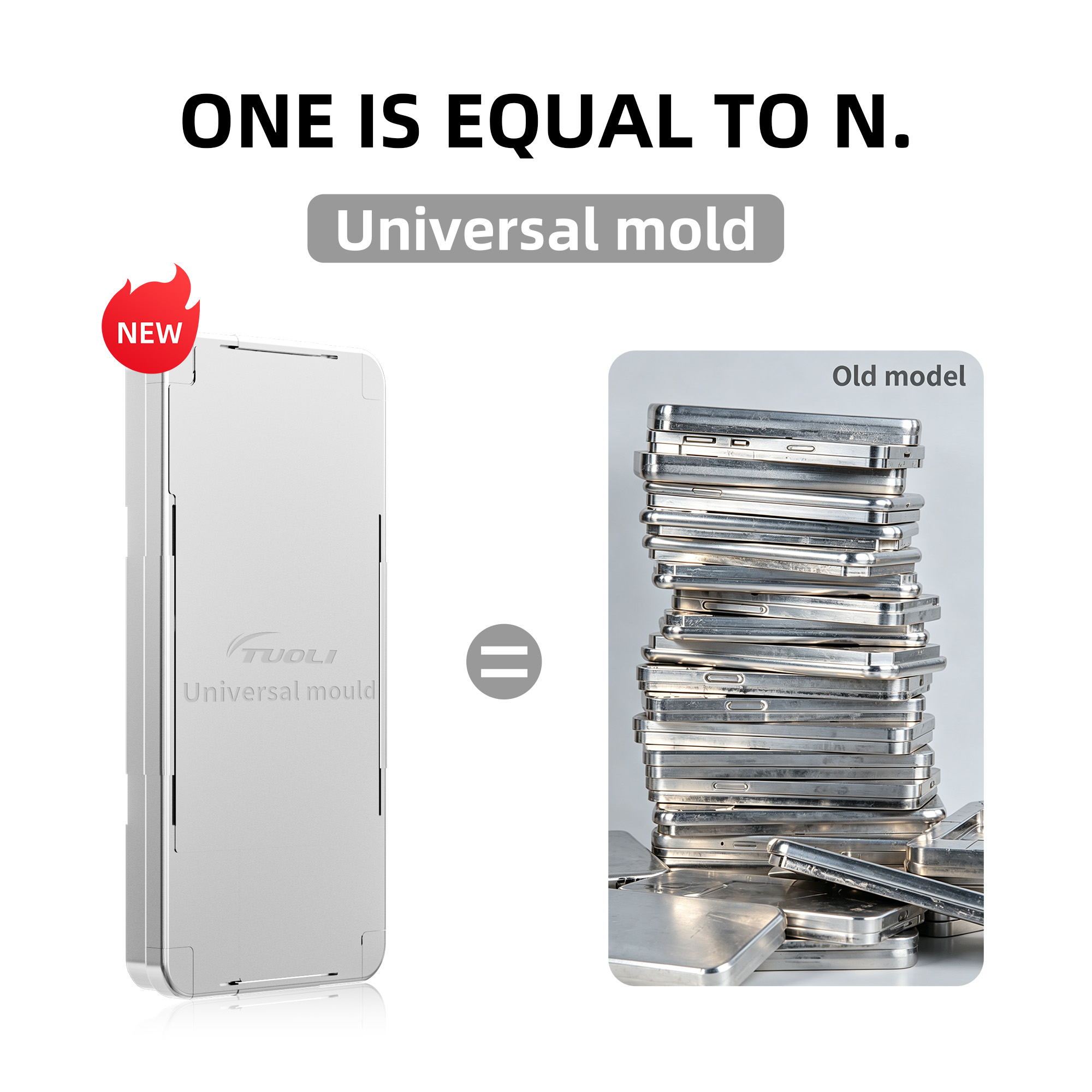 DIY Mobile Cell Phone Case Pri - Cell Tech Accessories & Repairs Vereeniging recension och pris