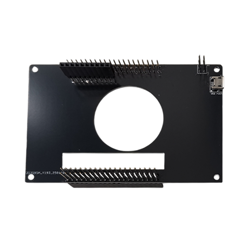 MiSTer Fpga to Jamma Conversio - Tech Q recension och pris