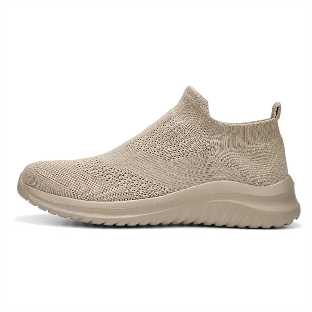 Beige Soft New Novelty Tennis  - Tech Accessories Products recension och pris