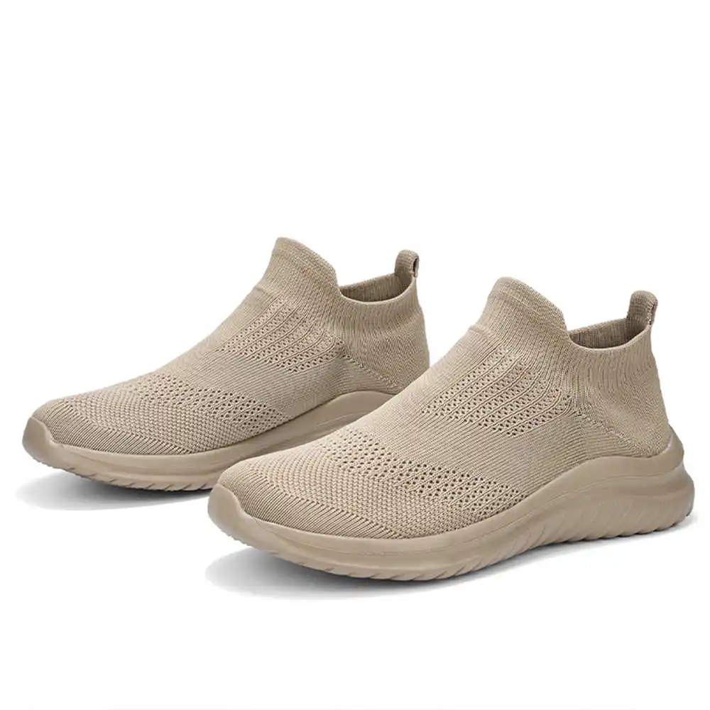Beige Soft New Novelty Tennis  - Tech Accessories Products recension och pris