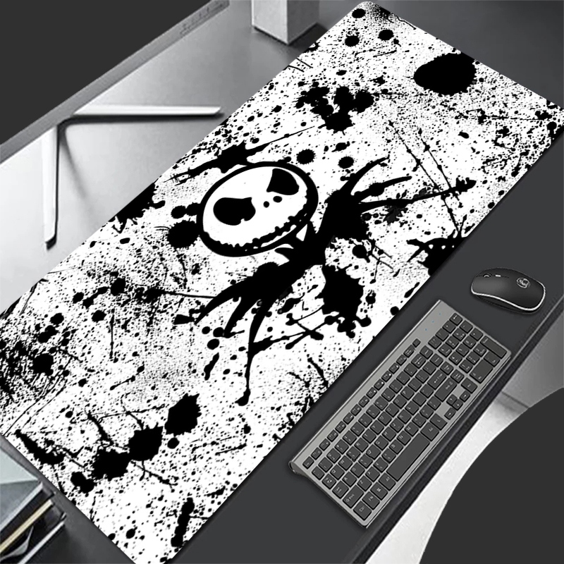 Mouse Pad Gamer Large Computer - Tech Accessories Desk recension och pris