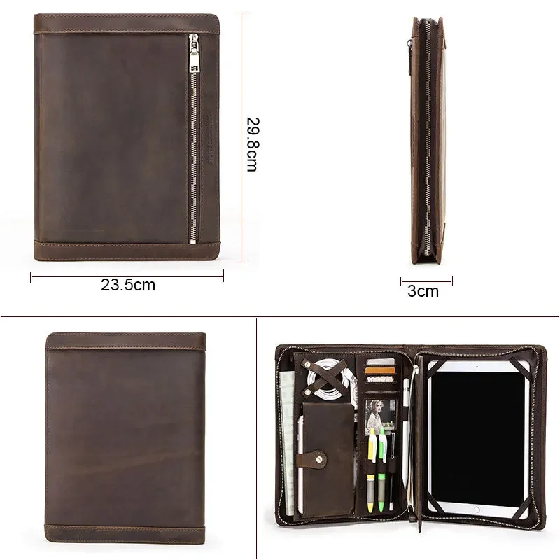 Pen Slot Data Cable Phone Orga - Tech Accessories For A Tablet recension och pris