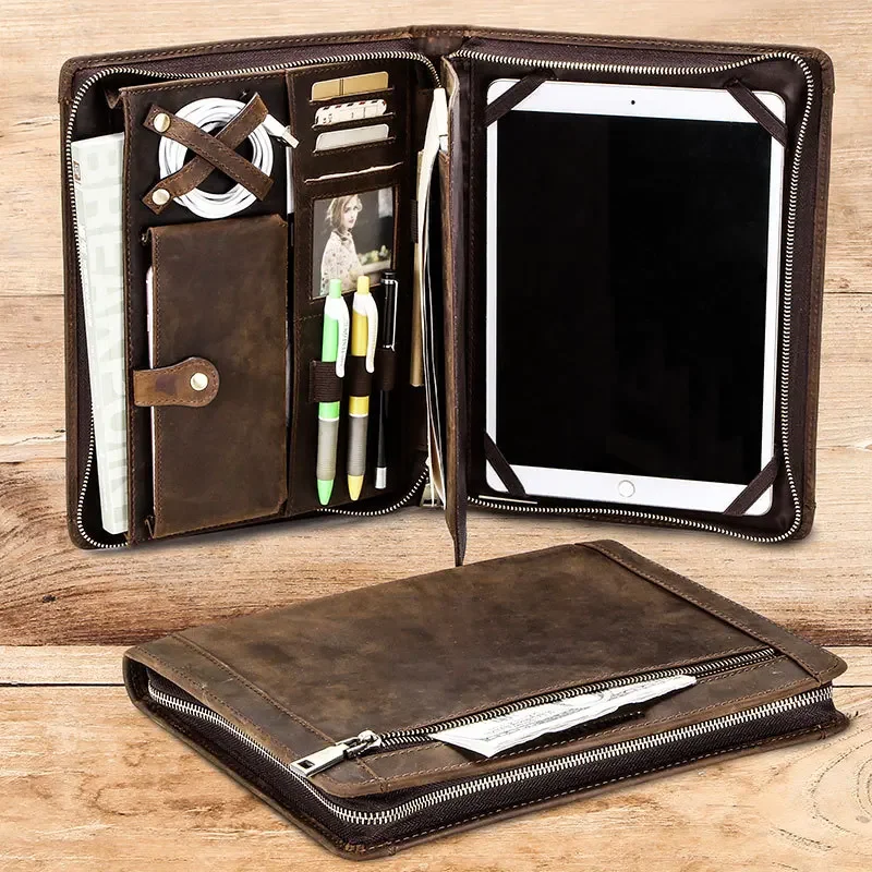 Pen Slot Data Cable Phone Orga - Tech Accessories For A Tablet recension och pris