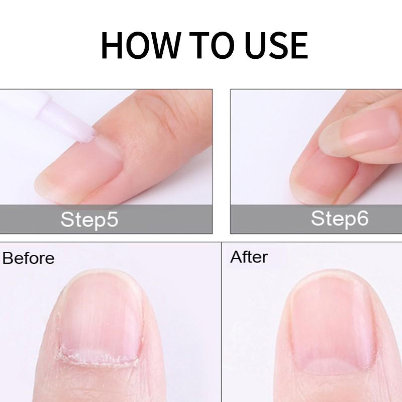 Professional Short Cuticle Sci - Tech Accessories Products recension och pris