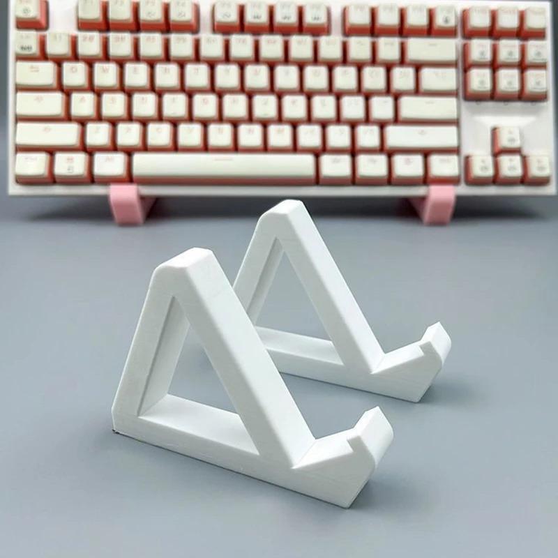 Mechanical Keyboard Organizer  - Tech Desktop Accessories recension och pris