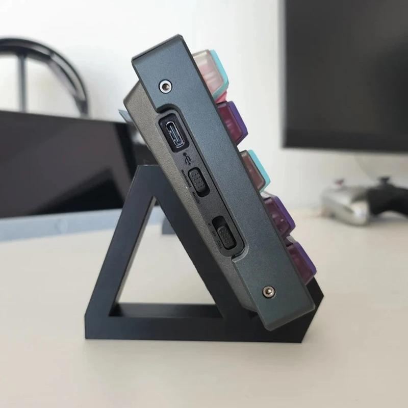 Mechanical Keyboard Organizer  - Tech Desktop Accessories recension och pris