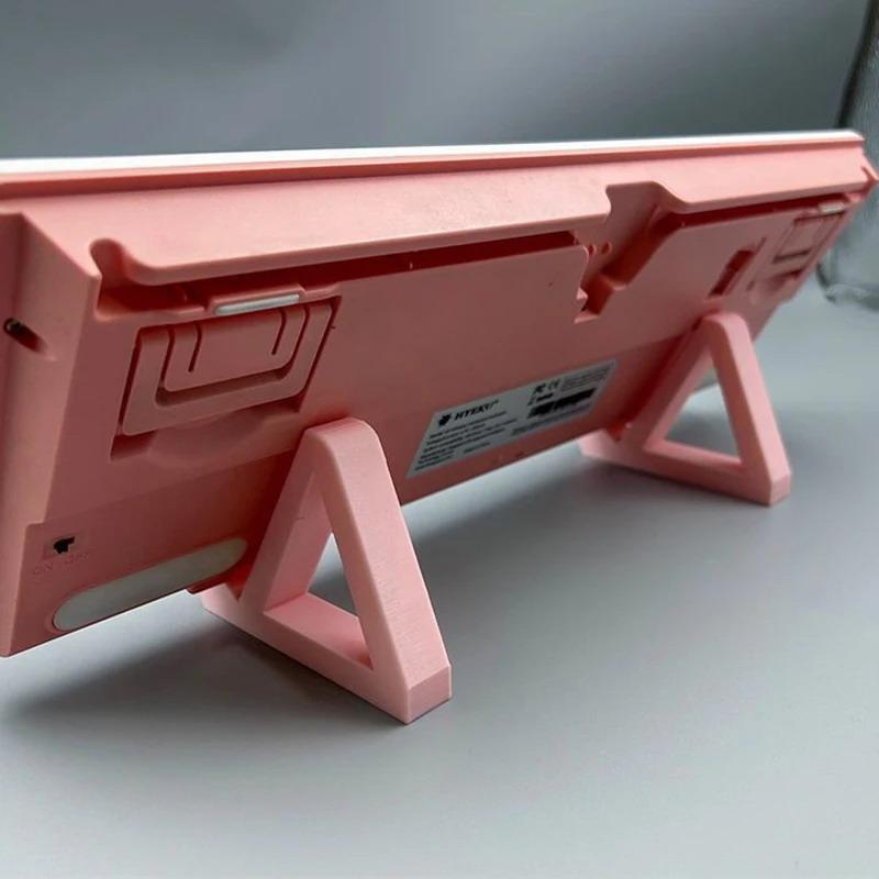 Mechanical Keyboard Organizer  - Tech Desktop Accessories recension och pris