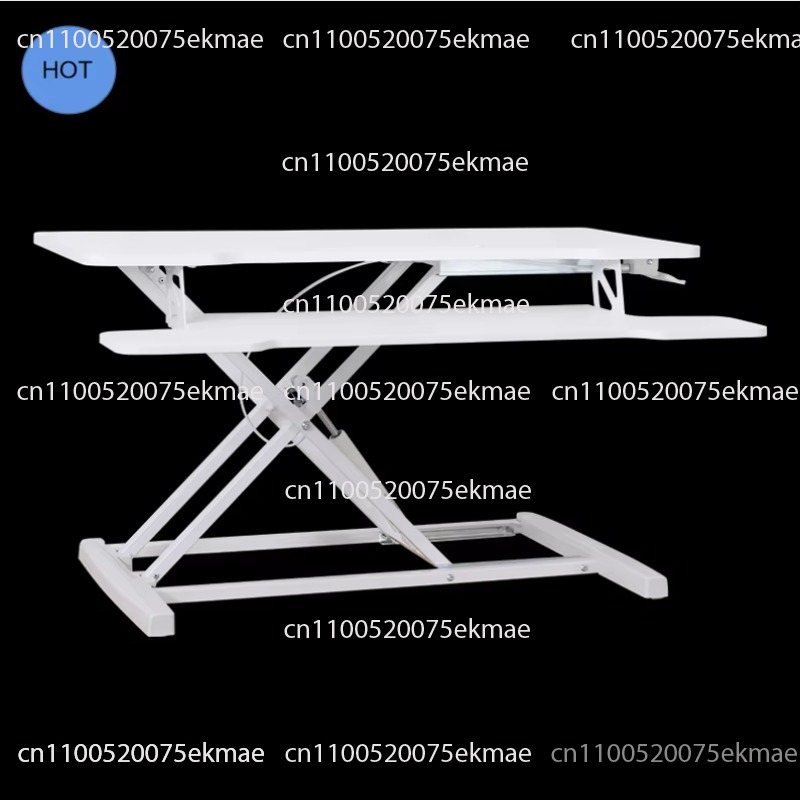 The highest quality office fol - Laptop Stand Bamboo recension och pris