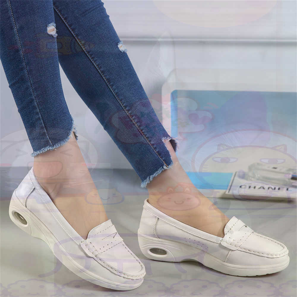 Soft Slip-on Womens Large Size - Tech Accessories Names recension och pris