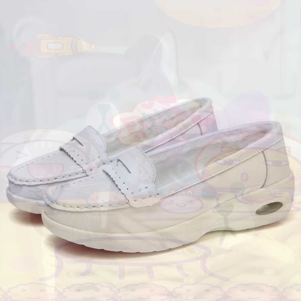 Soft Slip-on Womens Large Size - Tech Accessories Names recension och pris