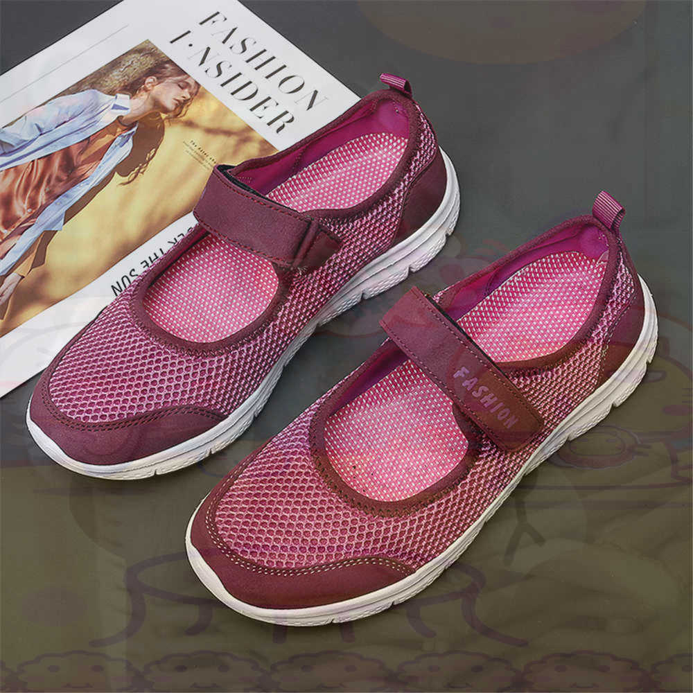 Number 40 Net Womens Tennis Sh - Tech Accessories Names recension och pris