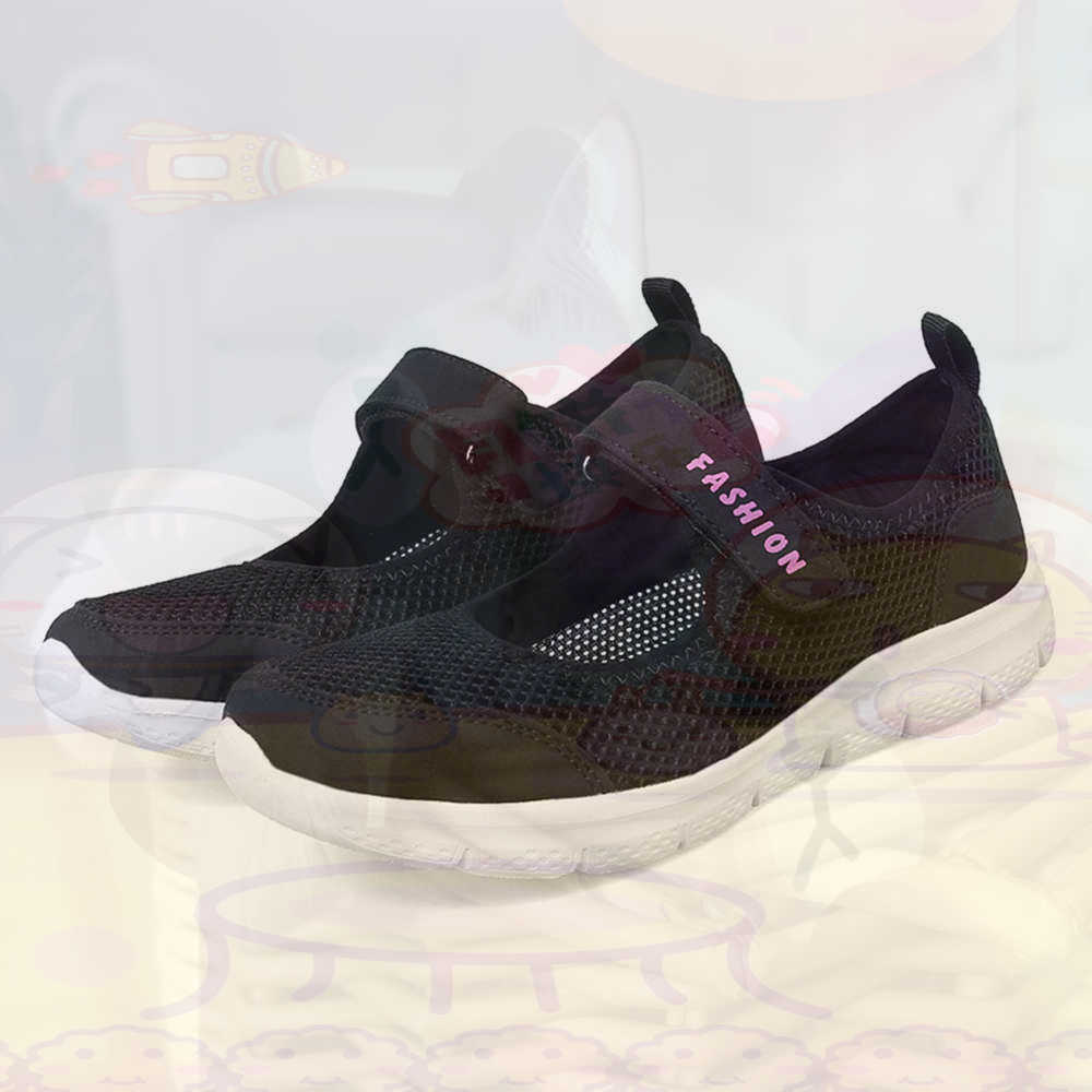 Number 40 Net Womens Tennis Sh - Tech Accessories Names recension och pris