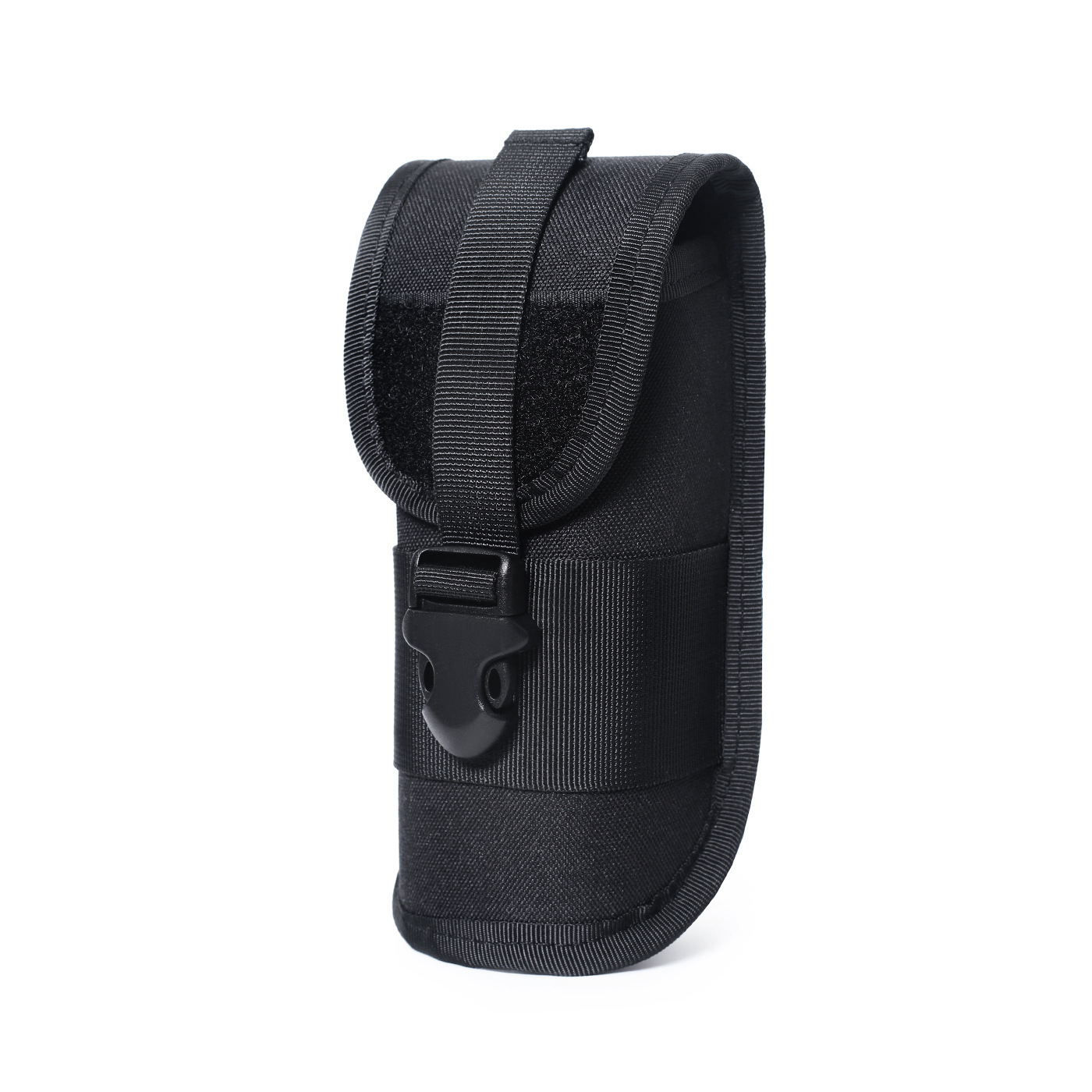 MOLLE Glasses Pouch Anti-Stres - Tech Accessories Pouch recension och pris
