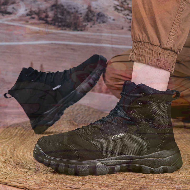 Without Heel Summer Size 45 Me - Tech Accessories Products recension och pris
