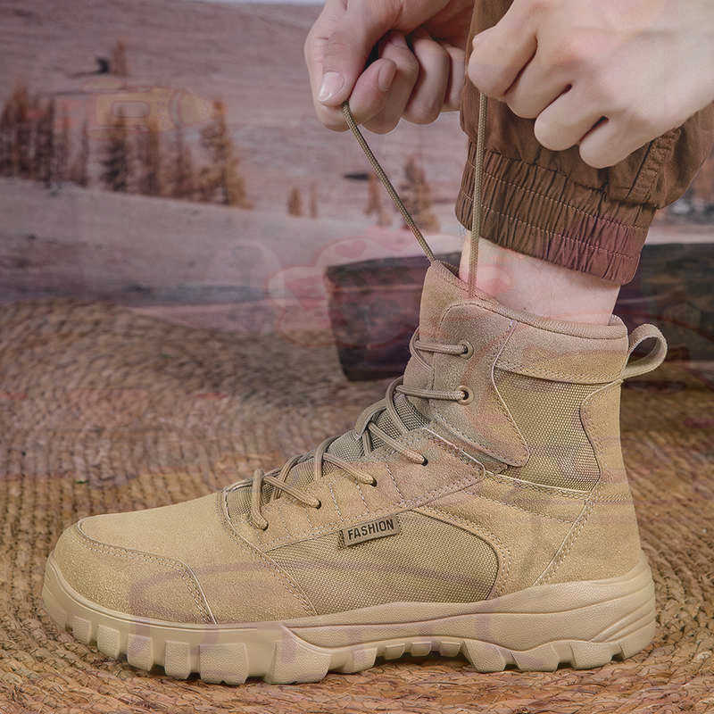 Without Heel Summer Size 45 Me - Tech Accessories Products recension och pris