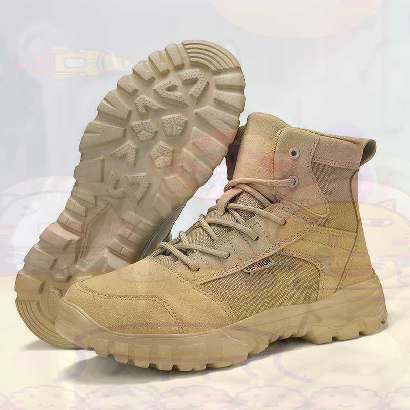 Without Heel Summer Size 45 Me - Tech Accessories Products recension och pris