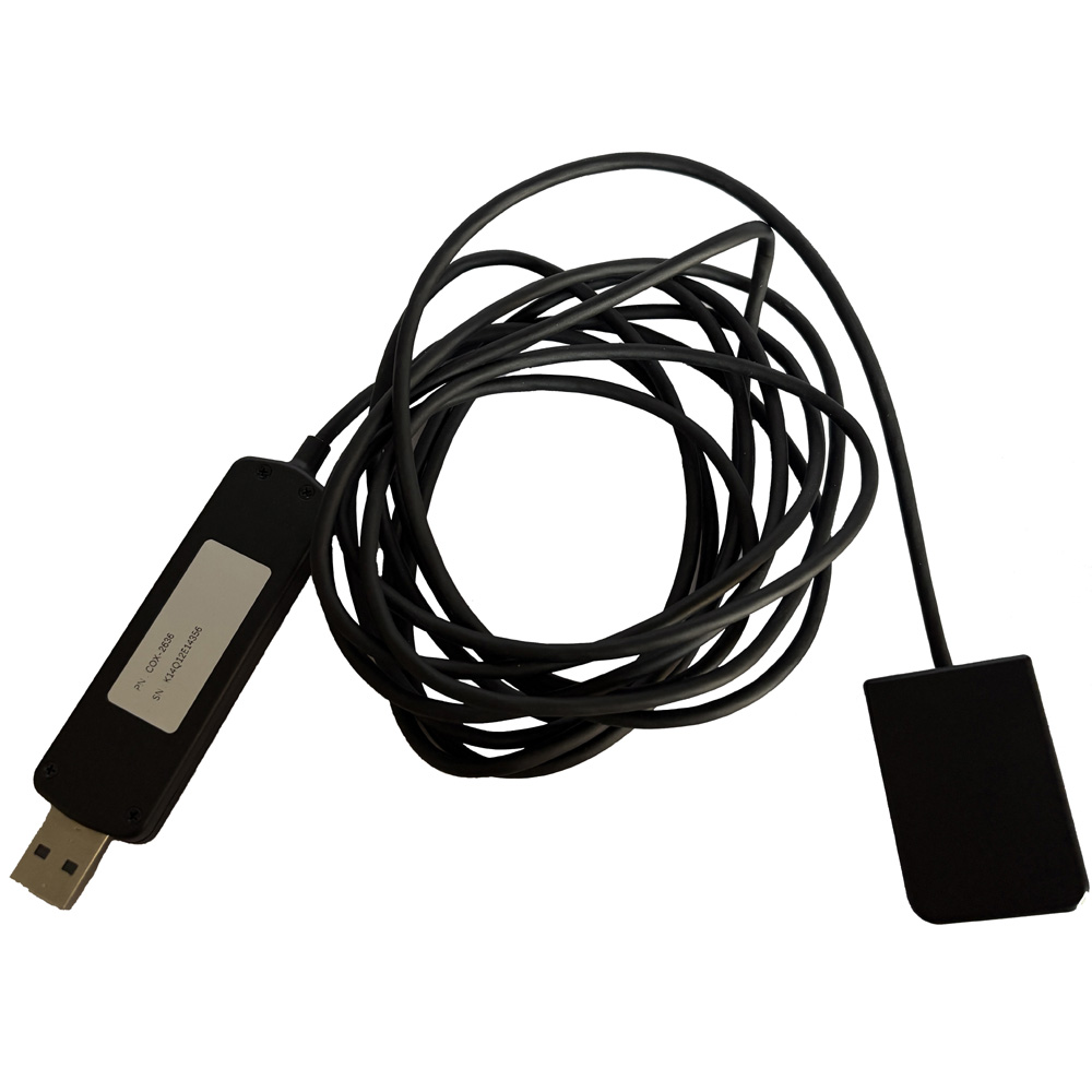 VS-R2636 Veterinary Equipment  - Xray Tech Accessories recension och pris