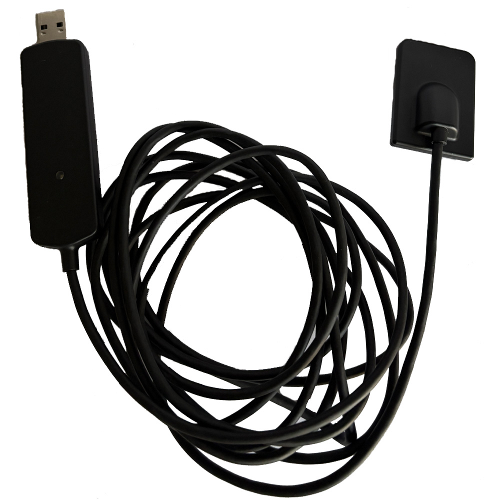 VS-R2636 Veterinary Equipment  - Xray Tech Accessories recension och pris