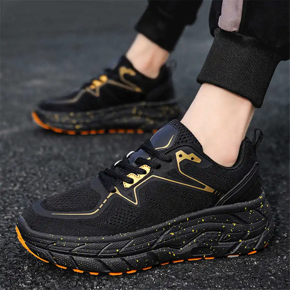 Does Not Slip Size 37 Shoes Si - Tech Accessories Products recension och pris
